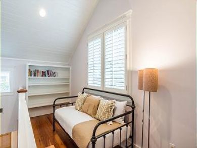 Beaches Of South Walton Home 889736